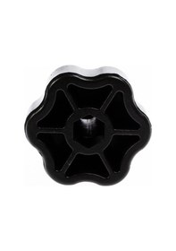 Resim Connect Arka Stop Bağlantı Somunu Kısa 2002- 2T1468676Ab 1 Adet 