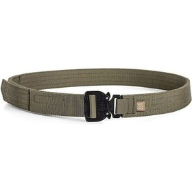 Resim 5.11 Maverick Edc 1.5 Kemer 