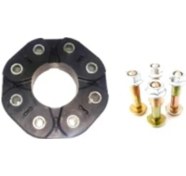 Resim Difransiyel Mili Takımı Master 3-monava B 2010 Faz3 370007837r 