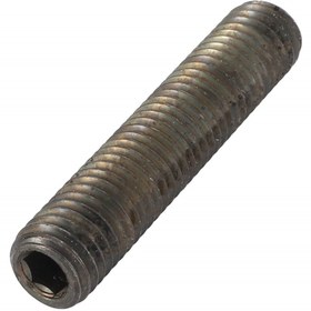 Resim AGCO Cıvata - Massey Ferguson | LA322482450 