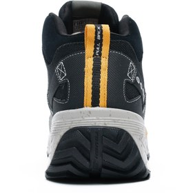 Resim Skechers Equalizer 4.0 Trail-Grizwald Erkek Haki Bot 