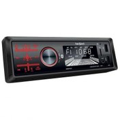 Resim Harward Hr Mx-602 Oto Teyp 4x60 Bluetooth Touch Panel Teyp Harward Hr Mx-602 Oto Teyp 4x60 Bluetooth Touch Panel Teyp