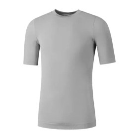 Resim SHIMANO S-PHYRE KISA KOLLU İÇLİK 