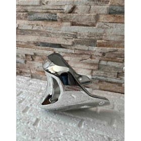 Resim Mbd Cg Alt Sakal Nikel (Bağlantı Demiri Dahil) 