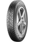 Resim Matador 225/45r17 94v Xl Mp62 Awevo Oto 4 Mevsim Lastiği (üretim Yılı 