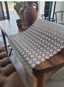 Resim Raf Örtüsü Kaymaz Kaydırmaz Raf Dolap Ve Çekmece Içi Örtü 3 M Diğer 