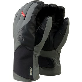 Resim Mountaın Equıpment Super Couloır Goretex Eldiven 