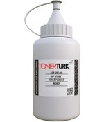 Resim Hp Laserjet M211Dw Toner Tozu 1000Gr 