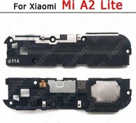 Resim Xiaomi Mİ A2 LİTE Buzzer (Dış Ses Hoparlör) Tkgz