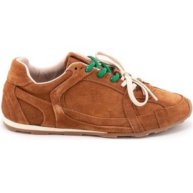 Resim Nappa 33122 Kadın Ayakkabı Npa033122b01025 Taba 