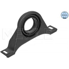 Resim Mercedes W210 W211 Şaft Askısı Rulmansız - Meyle Ey 0140410078 