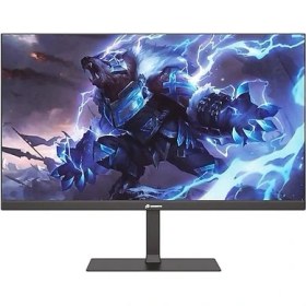Resim Gamebooster 23.8 GB-2411FF Mprt IPS Fhd Flat 1ms 100Hz Hdmı/vga Gamıng Monıtör 