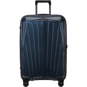 Resim Samsonite Major-Lite Orta Boy Valiz 