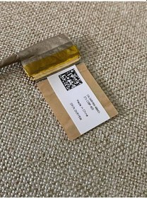 Resim Dell JWA LCD Kablo DD0JWALC030 CN-0KRKY9W-48643-371-COBP-A00 0KRY9W 