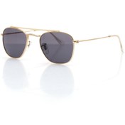Resim By Harmony Bh 3468 02 Unisex Güneş Gözlüğü 