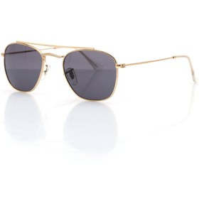 Resim By Harmony Bh 3468 02 Unisex Güneş Gözlüğü 