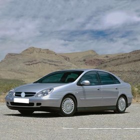 Resim Ön Motor Kaput Amortisörü Pistonu 1 Adet Citroen C5 ile uyumlu 2001-2004 