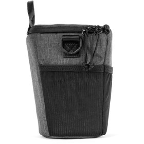 Resim Tamrac Gri Tradewind Zoom 2.4 Çanta 