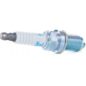 Resim Buji 1 Adet - Dacıa Logan 1.4 Mpı 2006-2012 55 Kw -- 0242240593 - Oem: 003 159 78 03 