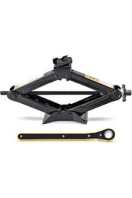 Resim Halidi 4 Parça Trafik Seti Kriko+Trafik Seti+ Kaza Tutanağı+ Eldiven 