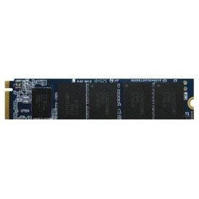 Resim 256 GB HI-LEVEL SATA3 M2 NVMe PCIe SSD 3300/1200MBs HLV-M2PCIeSSD2280/256G 