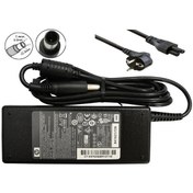 Resim Laptopyedekparca HP Uyumlu Probook 450 G2 K9K47Ea Adaptör Şarj Aleti Sıfır 19V H 