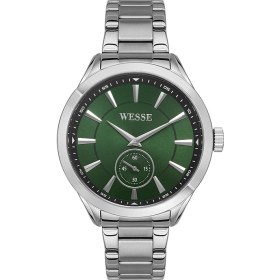 Resim Wesse WWG207503 Erkek Kol Saati 