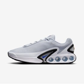 Resim Nike Air Max DN Erkek Sneaker Ayakkabı-DV3337-005 