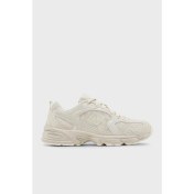 Resim New Balance 530 Günlük Spor Ayakkabı Erkek Ayakkabı Mr530Aa1 