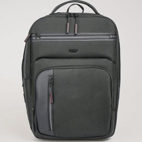 Resim Ççs 31626 Sırt Çantası Siyah 