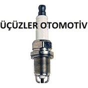 Resim Denso Buji Takımı Corolla Uyumlu 1.3 Enjeksiyonlu K16Tr11 (4 Adet) 