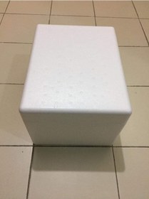 Resim 3 Adet 1.5 Kg Eps Strafor Soğuk Zincir Taşıma Termosu 