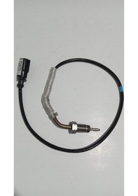 Resim Vw-audi-skoda-seat-oem Vw Oksısen Sensör 04l906088jc-2626 