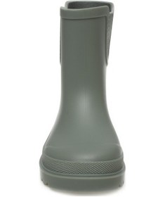 Resim Igor W10274 Toki O Yeşil Kız Çocuk Çizme Yeşil 