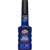 Resim STP Dizel Yakıt Temizleyici 200 ml 