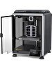 Resim Creality K1C 3D Yazıcı 