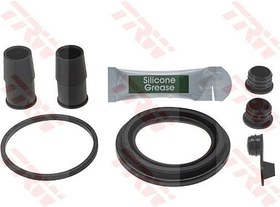 Resim TRW SJ1330 | Kaliper Tamir Tk Passat-Polo-Golf-Jetta-Caddy-Beetle-Fabia-Octavia-Altea-Cordoba-Ibiza-Leon-Toledo 