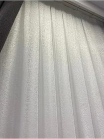 Resim Altuntaş Tasarım JAKAR KUM ORTA PİLE 1X2.5 (SALON-MUTFAK-ÇOCUK ODASI) - ENXBOY BEYAZ 350 x 170 