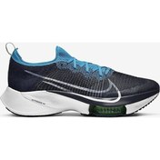 Resim Nike Air Zoom Tempo Next Erkek Spor Ayakkabı Cı9923-400 