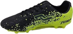 Resim Jump 28373 Comfort Çoklu Zemin Halı Saha & Krampon Spor Ayakkabısı 