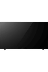 Resim TCL 98P755 98" 248 Ekran 4K UHD Google LED TV 