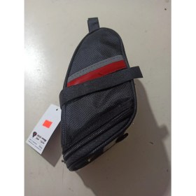 Resim Tex Xbyc 809 Selealtı Çanta 