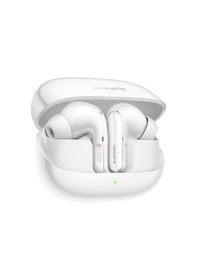 Resim Xiaomi Buds 5 Pro 5.3 Kulak İçi Kulaklık 