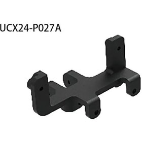 Resim Udır/c Ucx2401 Ucx2402 Rtr 1/24 2.4g 4wd Rc Araba Kaya Paletli Off-road Ucx24-p027a-2401 Ucx24-p027a-2401 