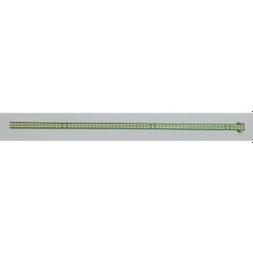 Resim Lg 49Ub830V 49Ub850V Led Bar Philips 49Pus7909/12 Led Bar 