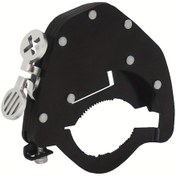 Resim Tcherchı Ayarlanabilir Motosiklet Hız Sabitleyici Tepe 