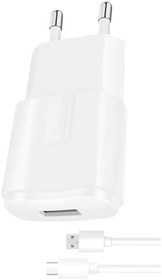 Resim Zipax şarj Kablosu Type C 2.0A - S20T, Poco F5 Pro Ile Uyumlu 