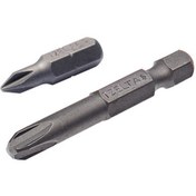 Resim İzeltaş İzeltaş Ph1x50 Mm Yıldız Bits Uç - Izeltaş 4820210011 