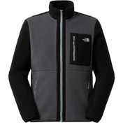 Resim The North Face Giyim Polarlar M YUMIORI FULL ZIP 