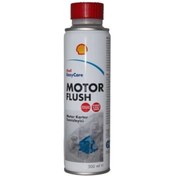 Resim Shell Motor Karter Temizleyici 300 ml 